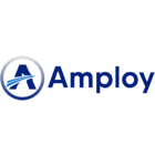 AMPLOY AS