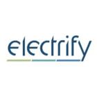 SIA ELECTRIFY