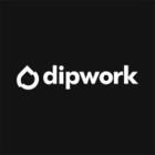 Dipwork