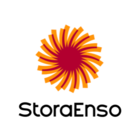 Stora Enso Packaging SIA