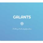 SIA Galants
