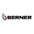 Albert Berner SIA