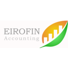 EIROFIN