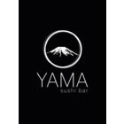 Yama Sushi SIA