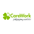 Carework24 Group Sp. z o.o.