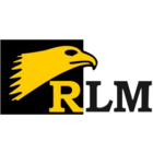 R.L.M. SIA