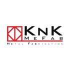 KnK Mefab SIA