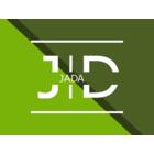 JADA JD SIA
