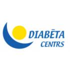 Diabēta centrs SIA