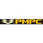 PMPC, SIA