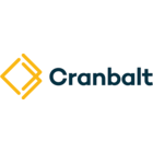 Cranbalt AB