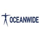 Oceanwide Latvia