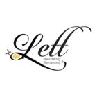 Lett Rekrytering & Bemanning AB