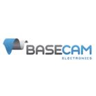 NewBaseCam SIA