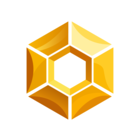 Citrine Transport OÜ
