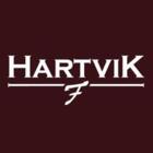 HARTVIK F SIA