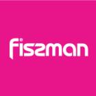 SIA FISSMAN