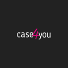 Case4you Latvia, SIA