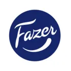 Fazer Latvija
