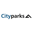 SIA Cityparks Latvija