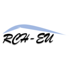 UAB RCH-EU