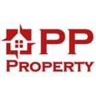 PP Property SIA