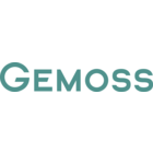 SIA Gemoss