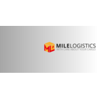 Mile Logistics SIA