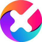8K Services SIA