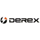 DEREX SIA
