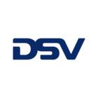 DSV LATVIA SIA