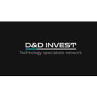 D&D Invest