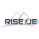 SIA RISE JE