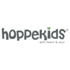 HOPPEKIDS SIA