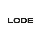 LODE SIA