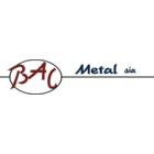 BAC Metal SIA