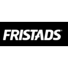 Fristads production