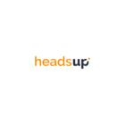 Heads Up Eesti Ārpakalpojuma Filiāle