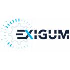 Exigum SIA