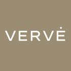 VERVE SIA