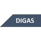 DIGAS SIA