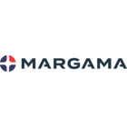 Margama UAB
