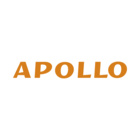 Apollo Group