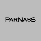 Parnass Presentreklam SIA