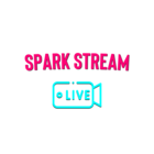SPARKSTREAM LTD