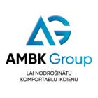 SIA AMBK