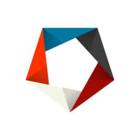Work Experience Agency Limited