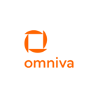 Omniva SIA