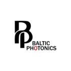 Baltic Photonics SIA