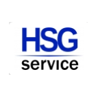 HSG Service UAB